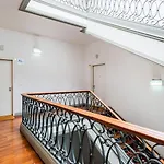 Chiado Prime Camoes