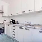 Chiado Prime Camoes Apartment Lissabon