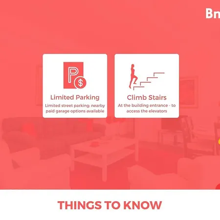 Chiado Prime Camoes 아파트