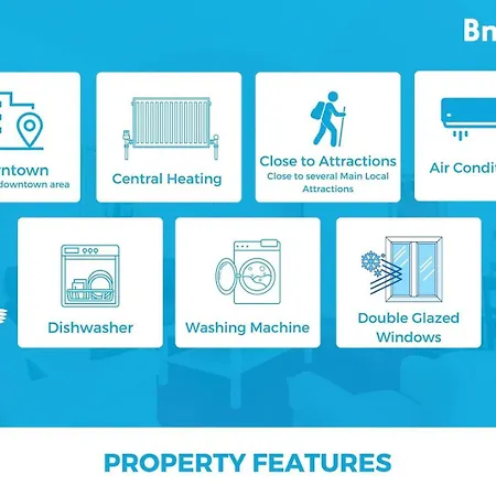 Chiado Prime Camoes * 리스본