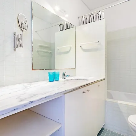 Chiado Prime Camoes Appartement Lisboa