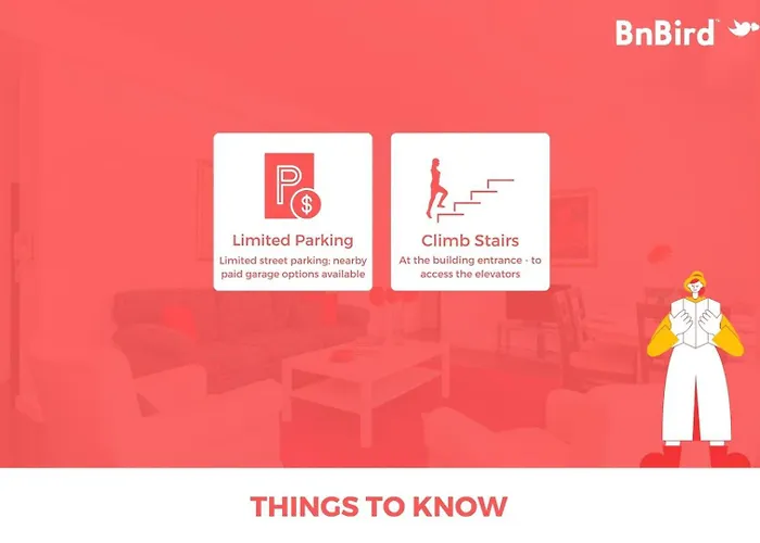 Chiado Prime Camoes 아파트