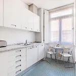 Διαμέρισμα Chiado Prime Camoes *