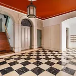 Apartment Chiado Prime Camoes Lisbon